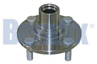 ? колесн. ступицы = BENDIX купить
