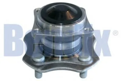 Комплект подшипника ступицы колеса BENDIX купить