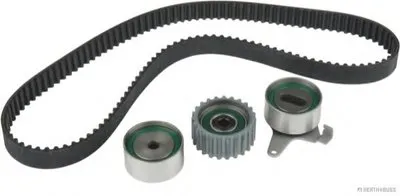 Комплект ремня ГРМ HERTH+BUSS JAKOPARTS купить