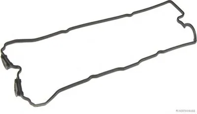 Прокладка, крышка головки цилиндра HERTH+BUSS JAKOPARTS купить