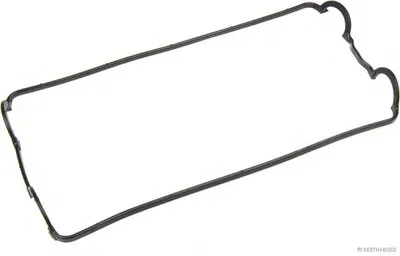Прокладка, крышка головки цилиндра HERTH+BUSS JAKOPARTS купить