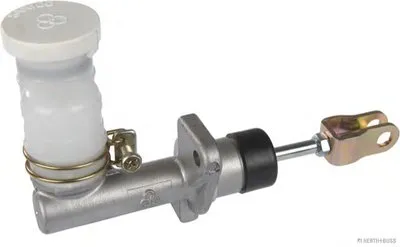 Главный цилиндр, система сцепления HERTH+BUSS JAKOPARTS купить