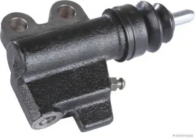 Рабочий цилиндр, система сцепления HERTH+BUSS JAKOPARTS купить