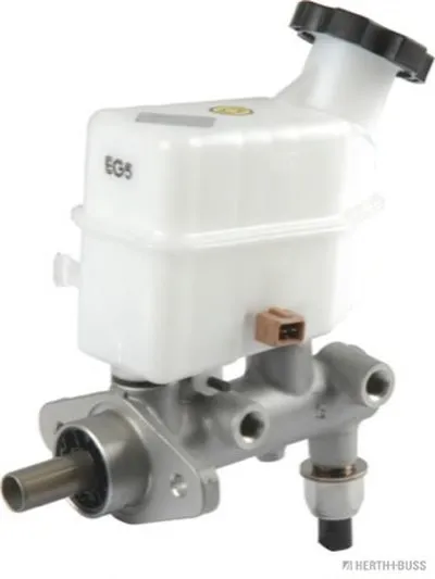 целиндер ручного тормоза HERTH+BUSS JAKOPARTS купить