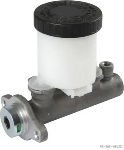 целиндер ручного тормоза HERTH+BUSS JAKOPARTS купить