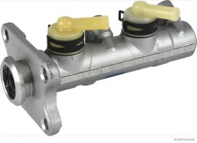 целиндер ручного тормоза HERTH+BUSS JAKOPARTS купить