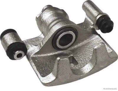 Тормозной суппорт HERTH+BUSS JAKOPARTS купить