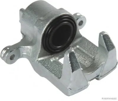 Тормозной суппорт HERTH+BUSS JAKOPARTS купить