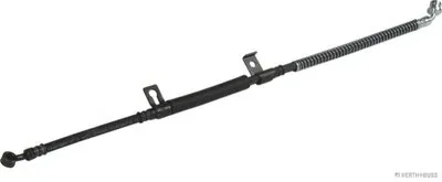 Тормозной шланг HERTH+BUSS JAKOPARTS купить