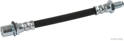 Тормозной шланг HERTH+BUSS JAKOPARTS купить