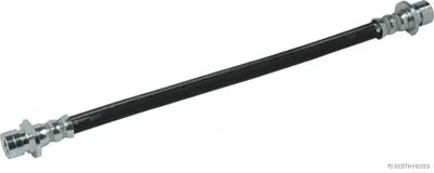 Тормозной шланг HERTH+BUSS JAKOPARTS купить