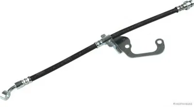 Тормозной шланг HERTH+BUSS JAKOPARTS купить