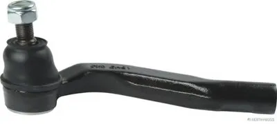 Наконечник поперечной рулевой тяги HERTH+BUSS JAKOPARTS купить
