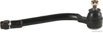 Наконечник поперечной рулевой тяги HERTH+BUSS JAKOPARTS купить