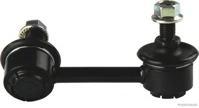 Тяга / стойка, стабилизатор HERTH+BUSS JAKOPARTS купить