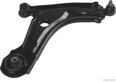 Рычаг независимой подвески колеса, подвеска колеса HERTH+BUSS JAKOPARTS купить