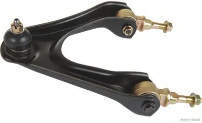 Рычаг независимой подвески колеса, подвеска колеса HERTH+BUSS JAKOPARTS купить