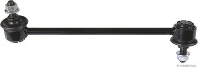 Тяга / стойка, стабилизатор HERTH+BUSS JAKOPARTS купить