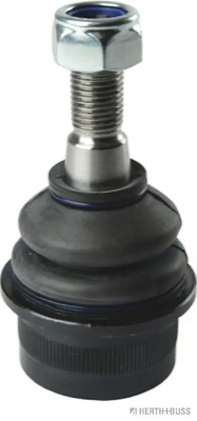 Шаровой шарнир HERTH+BUSS JAKOPARTS купить