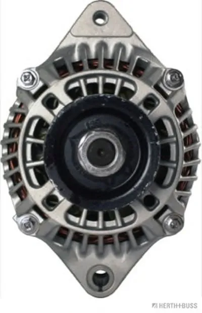 Генератор HERTH+BUSS JAKOPARTS купить
