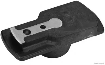 Бегунок распределителя зажигания HERTH+BUSS JAKOPARTS купить