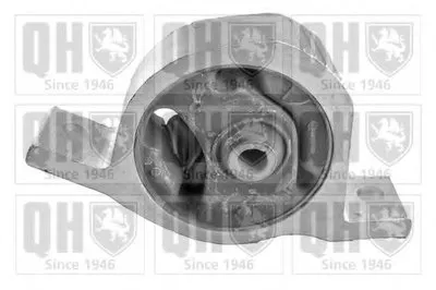 Кронштейн двигателя QUINTON HAZELL купить