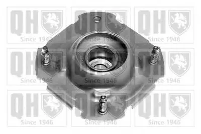 Опора стойки амортизатора QUINTON HAZELL купить