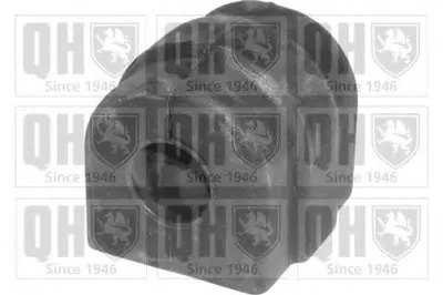 Опора, стабилизатор QUINTON HAZELL купить