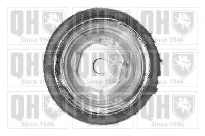 Опора стойки амортизатора QUINTON HAZELL купить