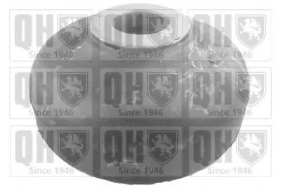 Опора стойки амортизатора QUINTON HAZELL купить