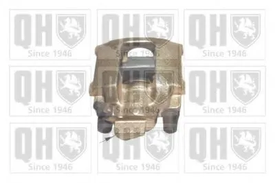 Тормозной суппорт QUINTON HAZELL купить