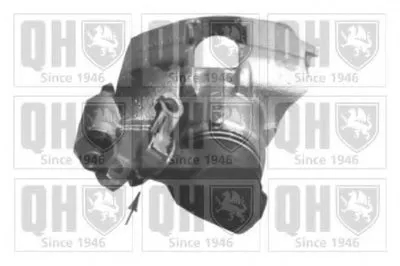 Тормозной суппорт QUINTON HAZELL купить