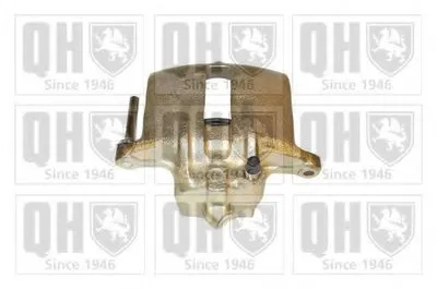 Тормозной суппорт QUINTON HAZELL купить