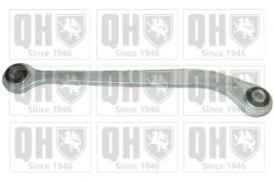Рычаг независимой подвески колеса, подвеска колеса QUINTON HAZELL купить