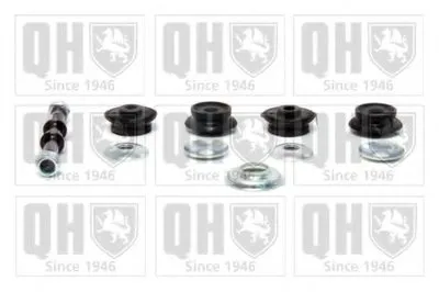 Тяга / стойка, стабилизатор Premium Kit+ QUINTON HAZELL купить