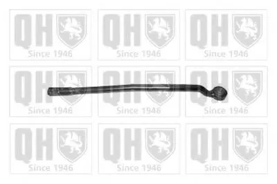 Отверстие рычага, поперечная рулевая тяга QUINTON HAZELL купить