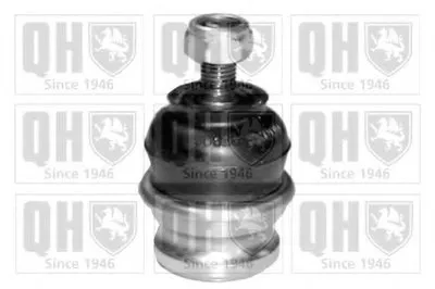 Шаровой шарнир Premium Kit+ QUINTON HAZELL купить