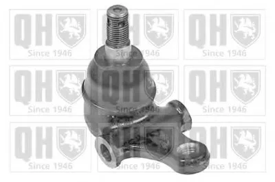 Шаровой шарнир QUINTON HAZELL купить