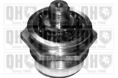 Шаровой шарнир QUINTON HAZELL купить