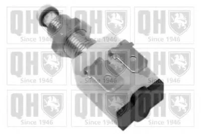 Выключатель фонаря сигнала торможения CI QUINTON HAZELL купить