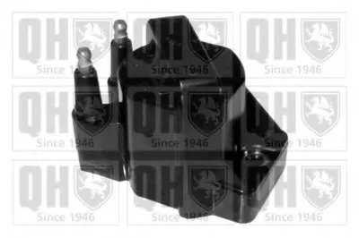 Катушка зажигания CI QUINTON HAZELL купить