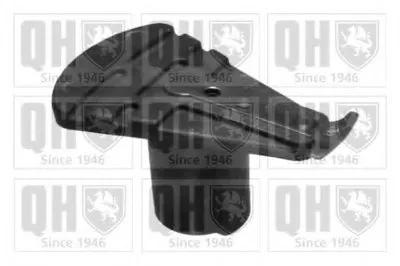 Бегунок распределителя зажигания CI QUINTON HAZELL купить