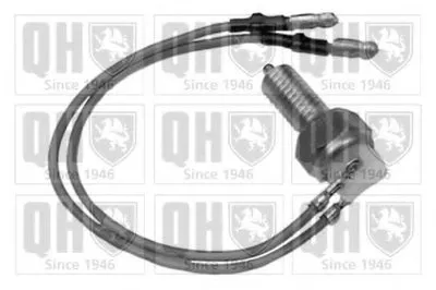 Выключатель, фара заднего хода CI QUINTON HAZELL купить