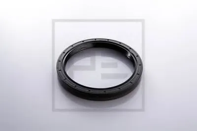 Уплотняющее кольцо, ступица колеса PE Automotive купить