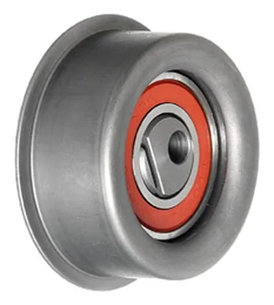 Комплект ремня ГРМ Optibelt-ZRK KIT OPTIBELT купить