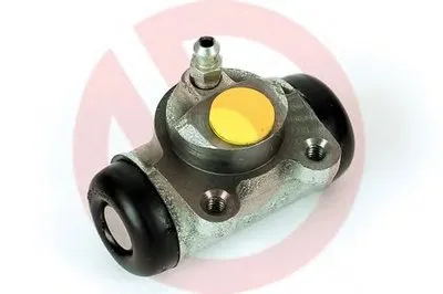 Колесный тормозной цилиндр BREMBO купить