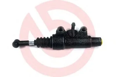 Главный цилиндр, система сцепления BREMBO купить