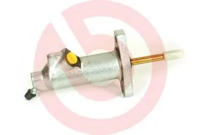 Рабочий цилиндр, система сцепления BREMBO купить