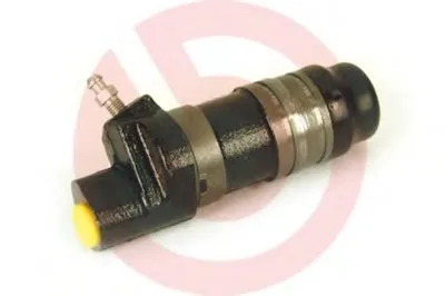 Рабочий цилиндр, система сцепления BREMBO купить