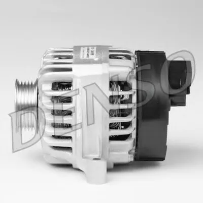 Генератор DENSO купить